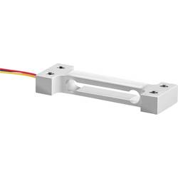 Sauter CK 300-0P4 CK 300-0P4 Miniatur-Wägezelle aus Aluminium