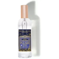 Raumspray 100 mL Sternenfeder von Durance