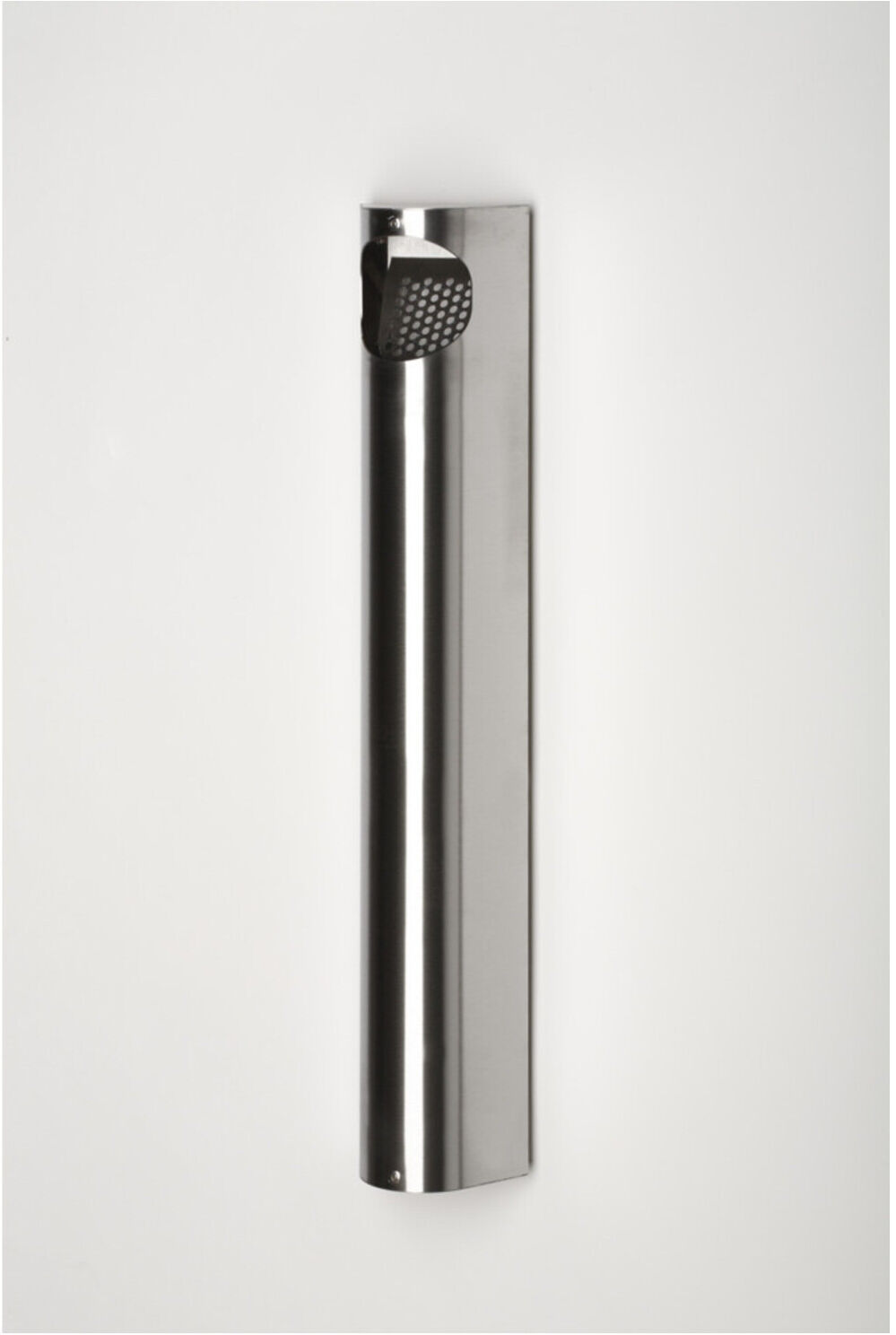 VAR Wandascher B 12 Edelstahl 3,5 l (45049)