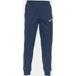 JOMA Estadio II Trainingshose 331 - marineblau XXL