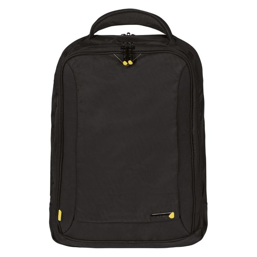 Tech Air techair Rucksack, 3 Fächer, TAC5701v5 (TAC5701V5)