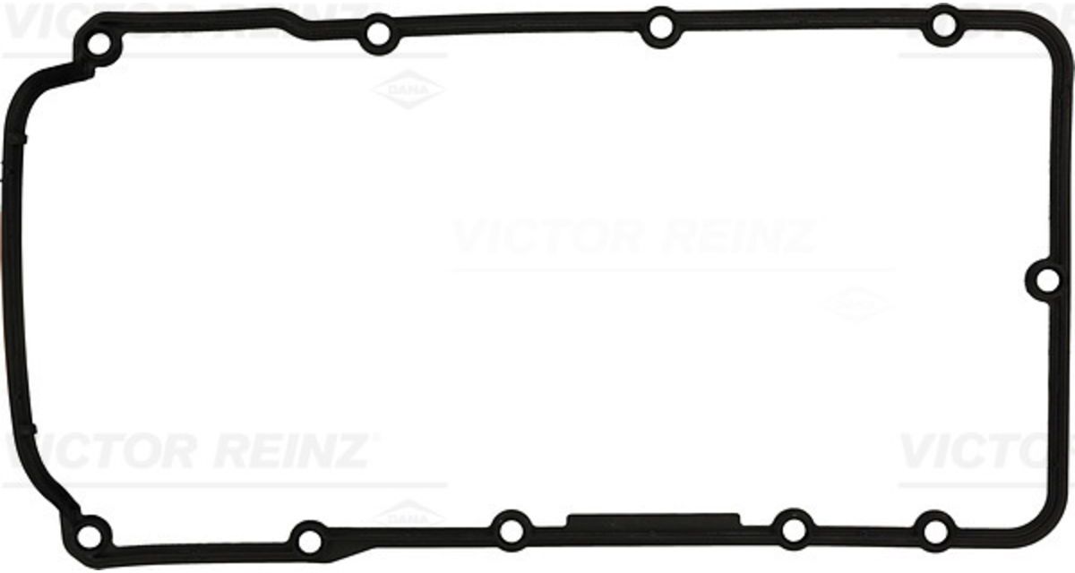 Victor Reinz Ventildeckeldichtung REINZ 71-36036-00