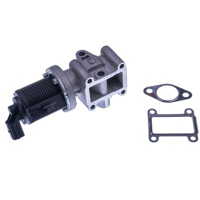 DENCKERMANN AGR-Ventil E400001 für Opel LANCIA CADILLAC