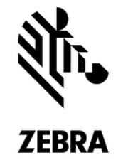 Zebra Warranty Extension 1 Year ZQ320 Jahre (Z1EW-ZQ32-1)