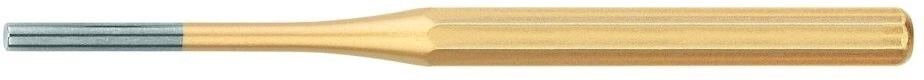 SW-Stahl 82602L Pin Punch