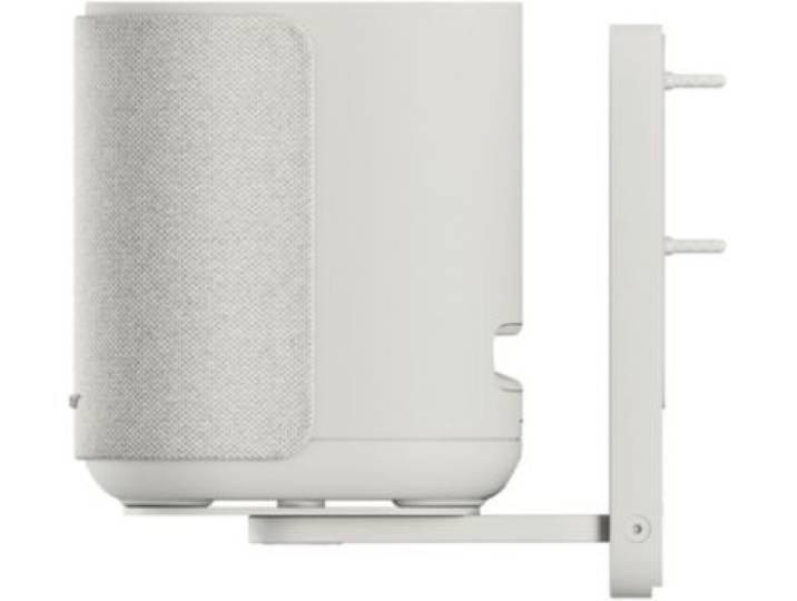 Bose - Support Enceinte Lifestyle Ultra Speaker - Blanc