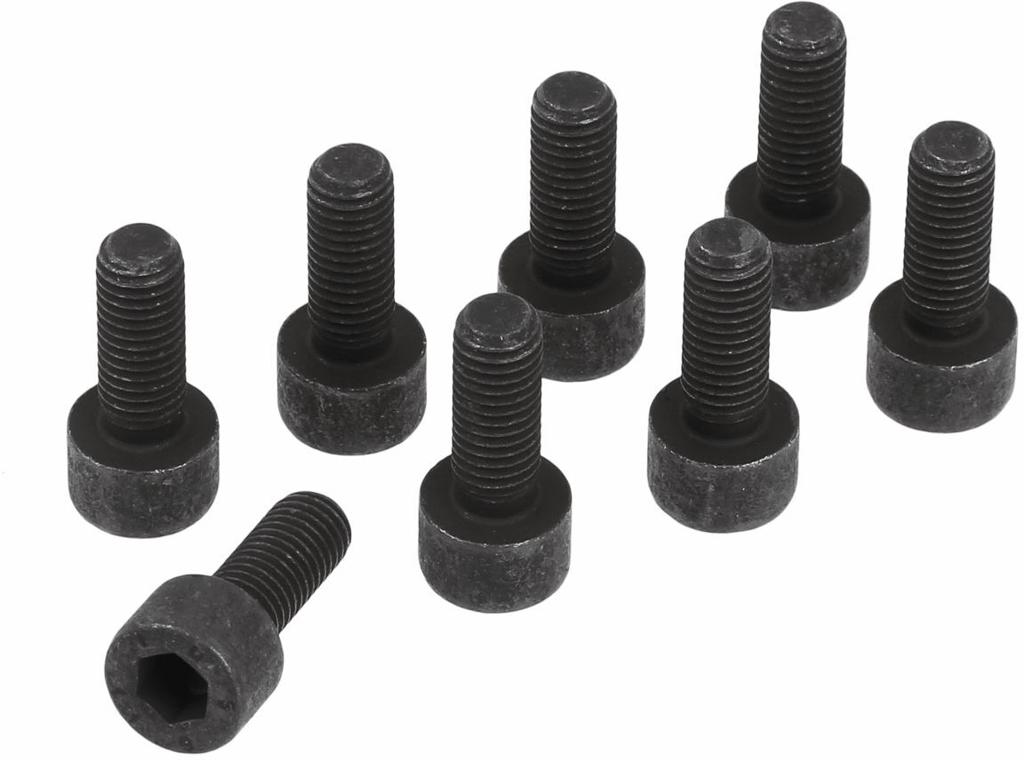 Sachs Set di viti, volano 1874 000 080