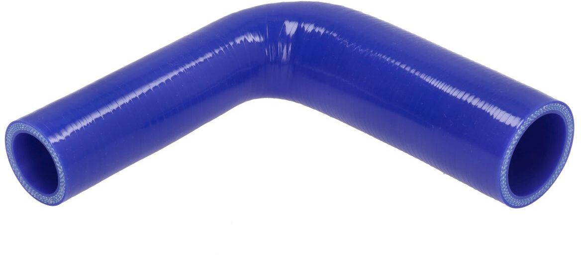 Silikonkrümmer, Kühlsystem THERMOTEC SE38/28-150X150