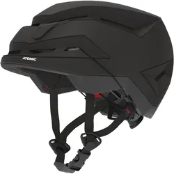 Atomic, Kletterhelm, (59 - 63 cm)