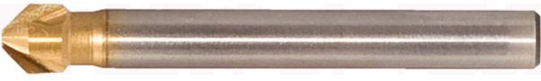 Ks Tools Kegelsenker 336.0174
