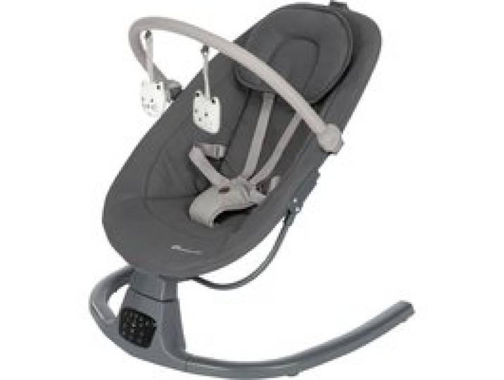 Babyschaukel Jolana