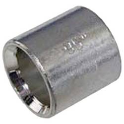 Intercable 180414 Parallelverbinder verzinnt, mit Abzweig 6 mm² 1 St.