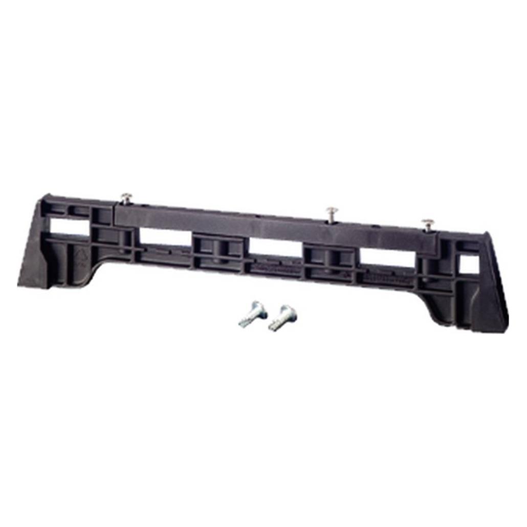Hensel HEN Mi ST 63 Sammelschienenträger 630A für Mi-Leergehäuse (4012591656845)