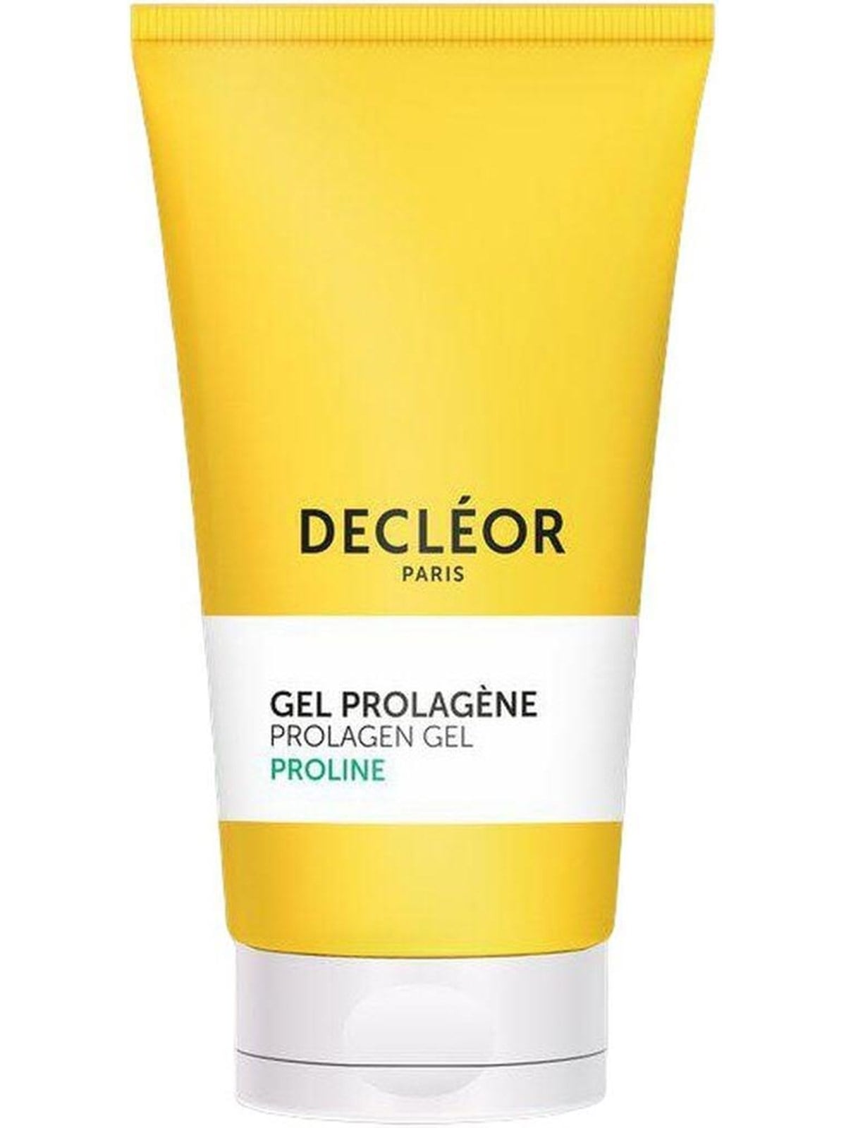 Decleor Prolagen Gel - Face Fine Lavender