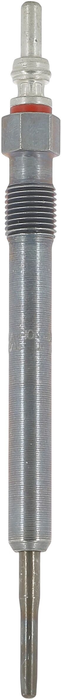 Champion Glühkerze Ch705 Für Opel Porsche Vag