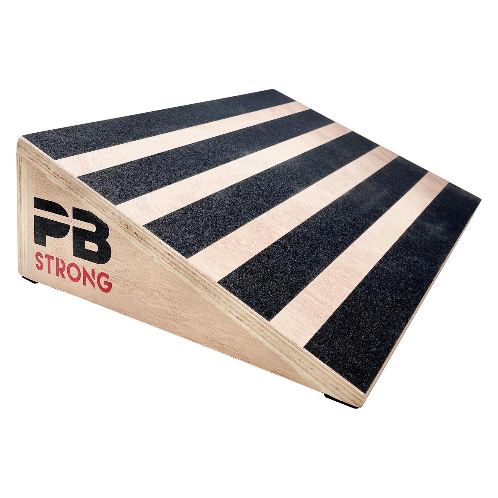 Perform Better PB Strong Squat Board (52281736)