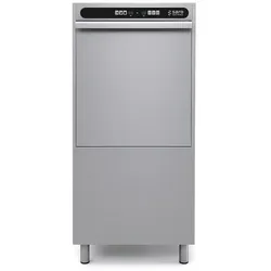 Saro Topfspülmaschine Modell Köln