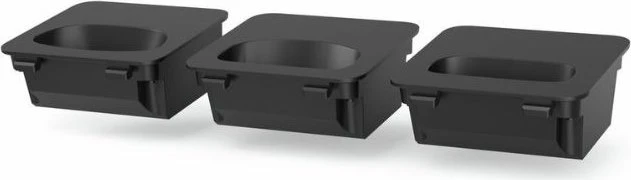 Gigaset Multicharger PRO Snap (VPE 3) in S (S700H)