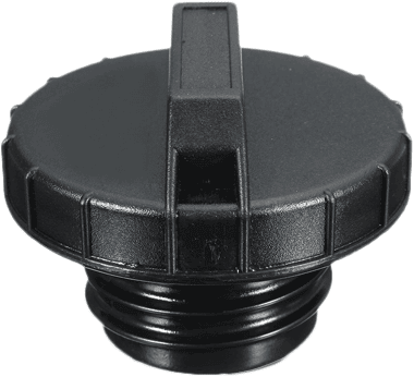 STC T403642 Oil filler cap