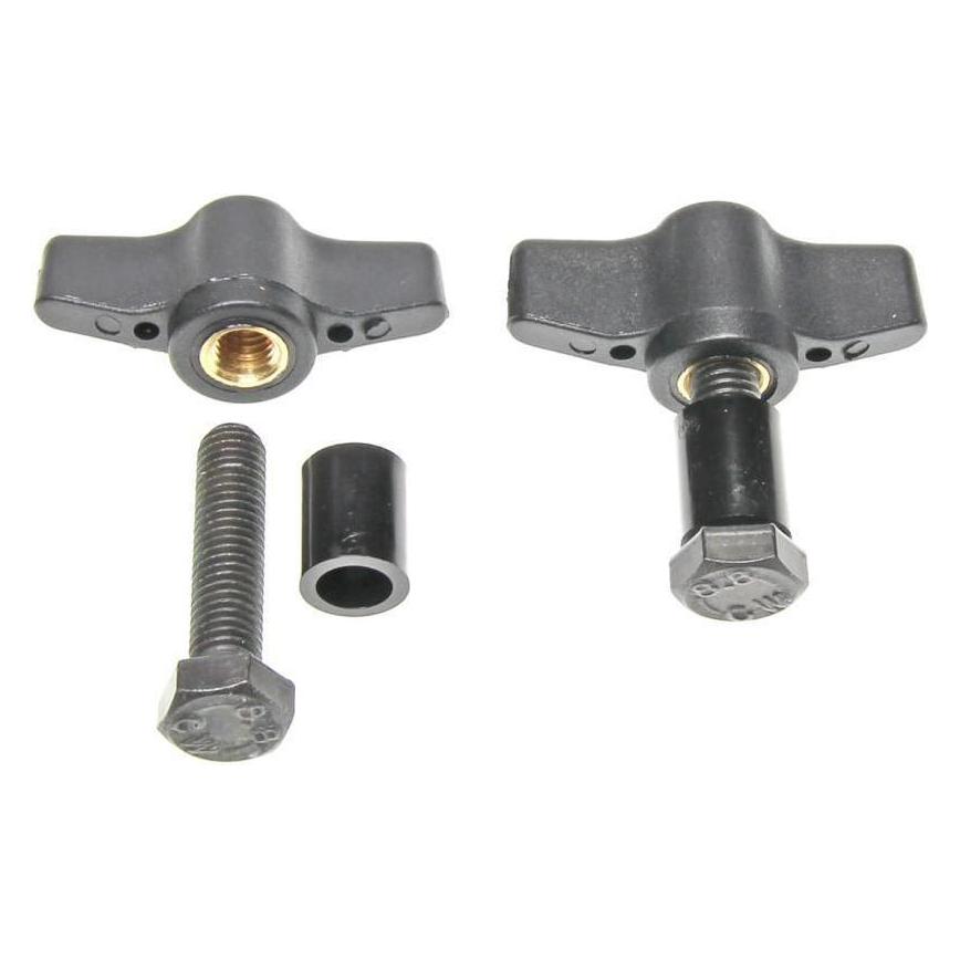 Brodit Pedestal mount (215670)