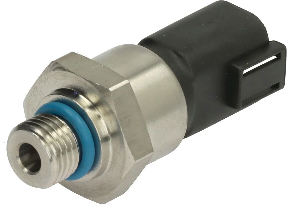 Sensor, Kraftstoffdruck AKUSAN SCA-SE-083