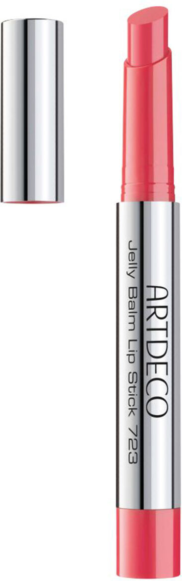 2.6g ARTDECO Jelly Balm Lip Stick