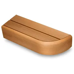 Modul Ende, 600 mm Rechts - Thermo-Espe