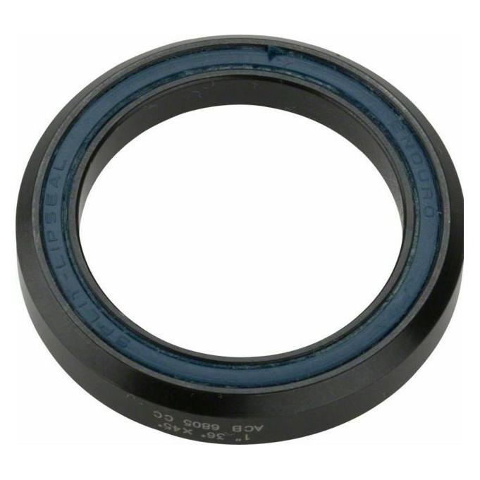 Enduro ACB 6805 (EB8641)