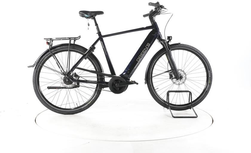 Green's Carlton Vélo Électrique Urbain - 301273