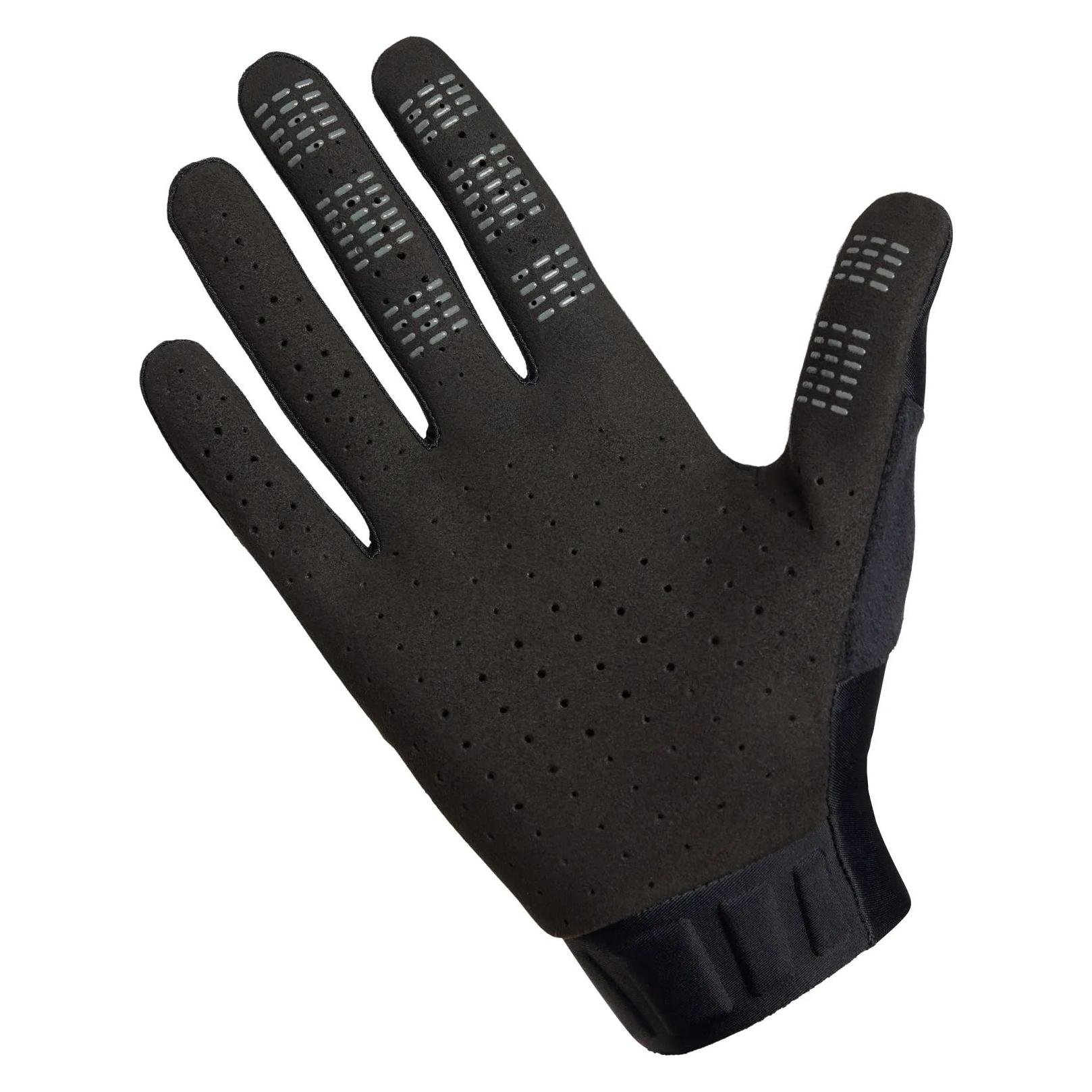 Fox Flexair Glove (S) (60680737)