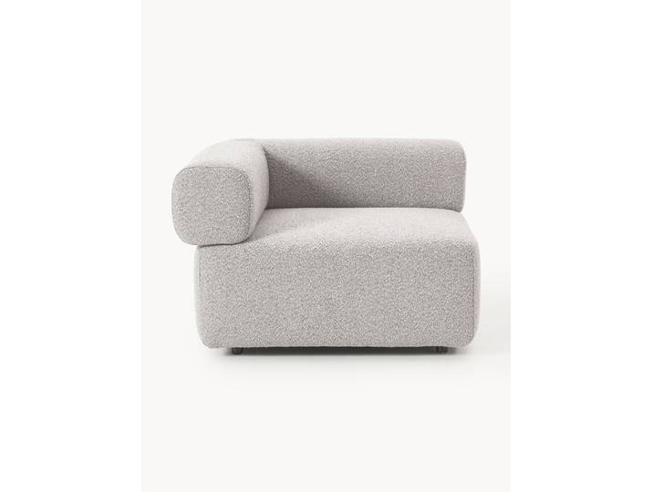 Bouclé-Eckmodul Anton