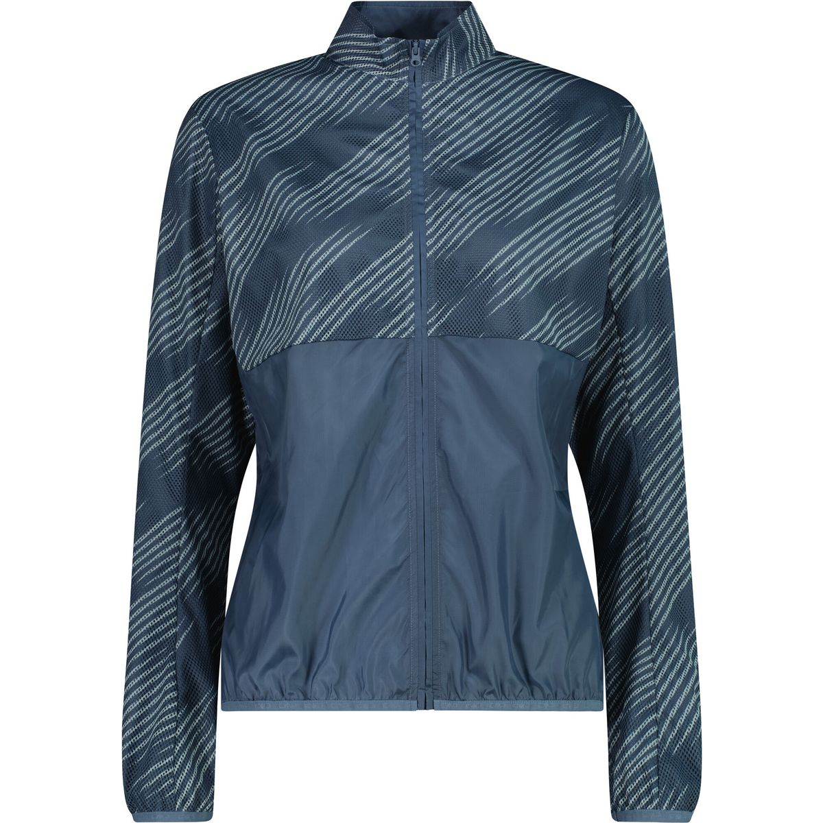 CMP Woman Jacket space (L802) 40 36X5356-L802-40