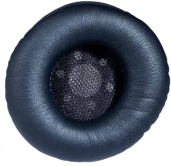 Cleyver Coussinet large pour casque   Accessoires Accessoire exclusif pour casques HC20, HC25, HC40 et HC45