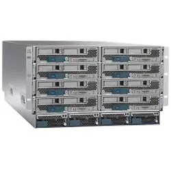 UCSB-5108-AC2-CH neu