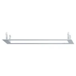 Zumtobel Group Abblendrahmen CSP MRC/MR #22173128