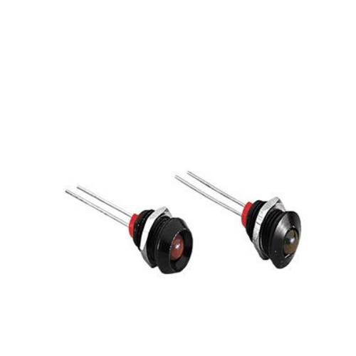 Bulgin DX1090/TR LED-Signalleuchte Bulk