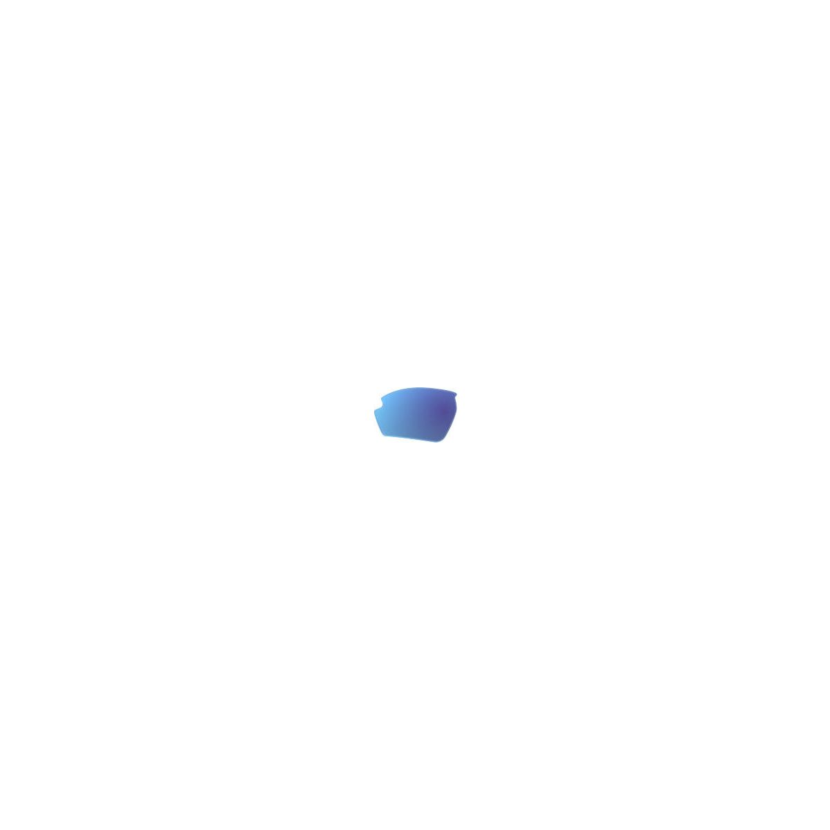Rudy Project Rydon Slim Spare Lenses multilaser blue (LE543903-LE543903)