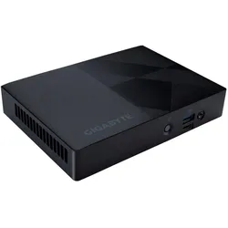 Gigabyte GB-BNIP-N100 (Intel N100), Barebone