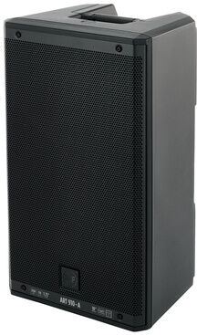 RCF ART 910-A