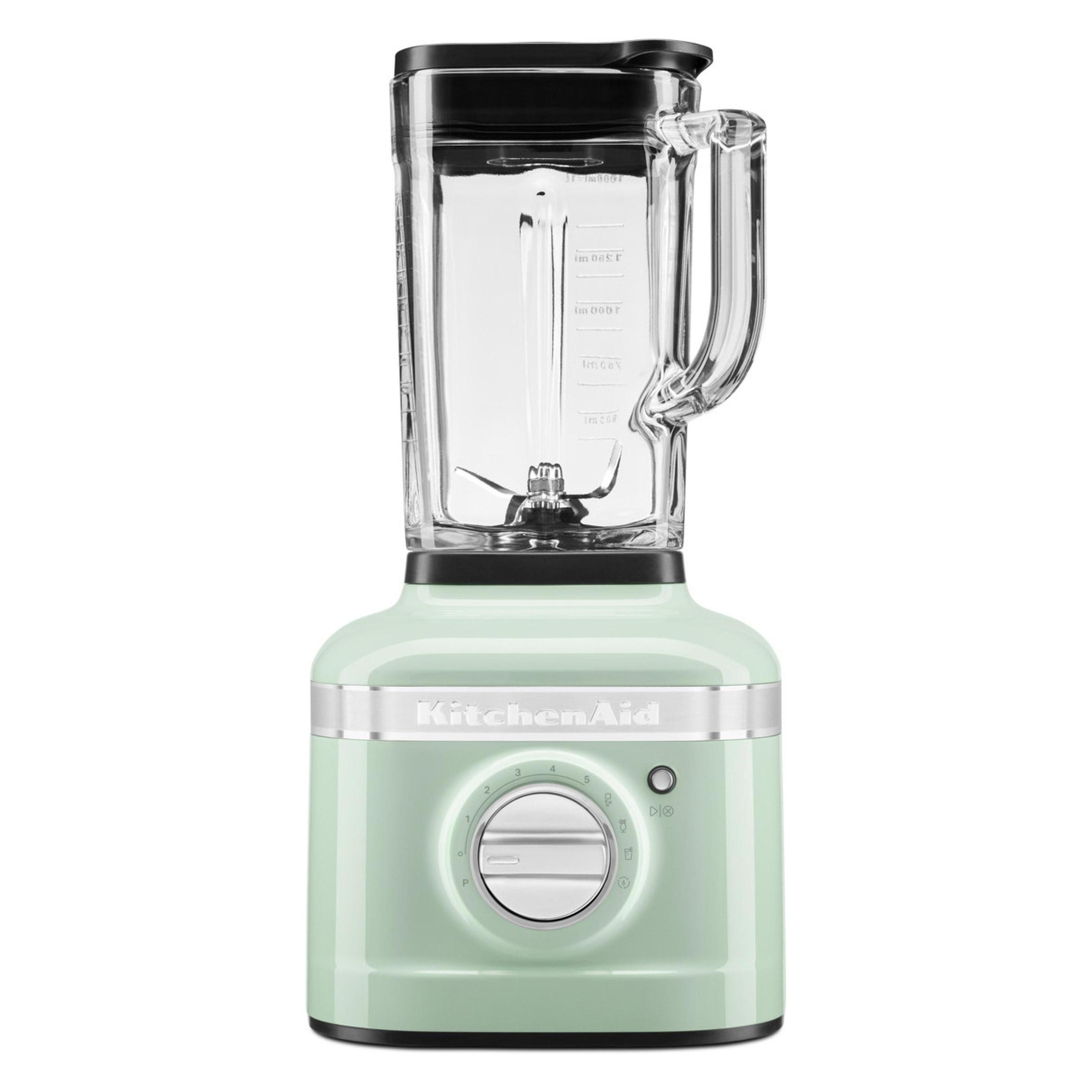 KitchenAid Artisan K400 (1200 W) (859711687530)