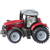 1108 BLISTER Massey Ferguson, Modellfahrzeug