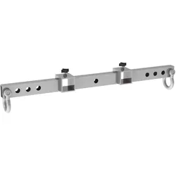 Showgear Rigging Bar 3 for MAT-250/350 Mammoth Ständer