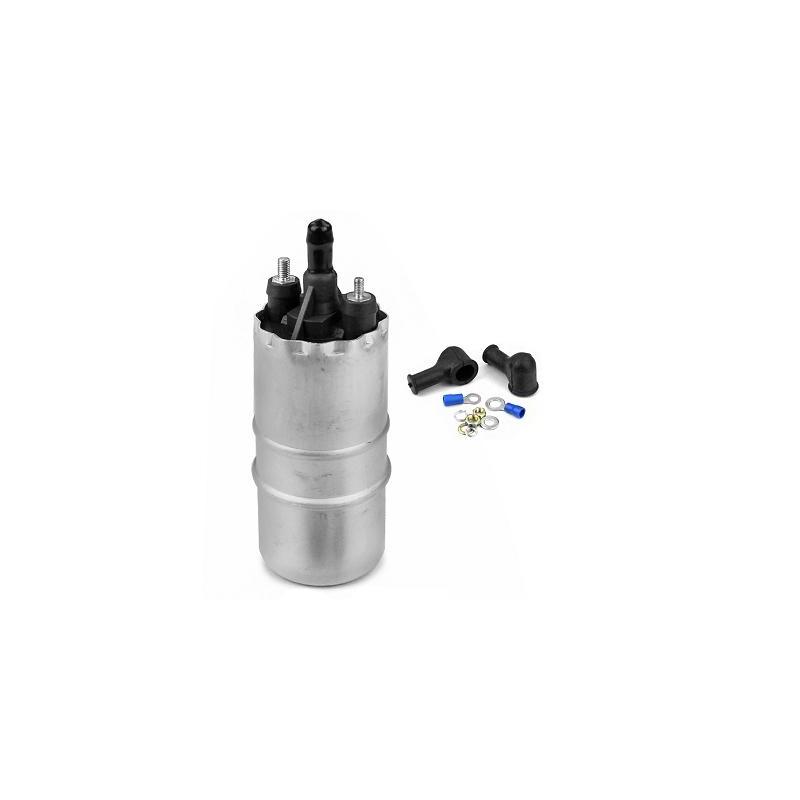 1Tek Origine Pompe à essence immergée universelle