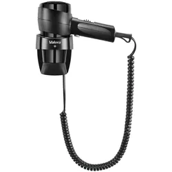 Valera, Föhn, Action Super Plus 1200 (1200 W)