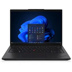 Lenovo ThinkPad L14 Gen 6 AMD Ryzen™ 7 PRO 250 Notebook 35,6 cm (14")