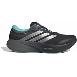 adidas Supernova Rise 3 Mercedes Amg Petronas F1 Team Schuhe Herr