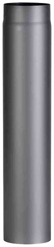 Firefix RD150/7