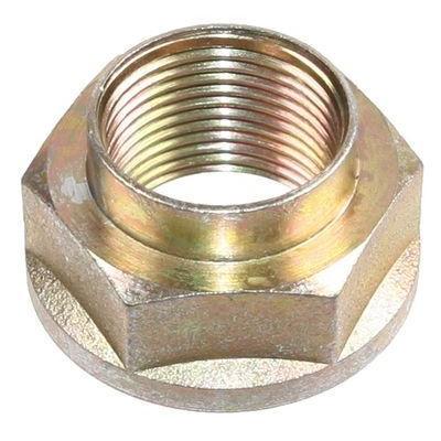 A.B.S. Mutter, Achsstummel 910140 für HONDA
