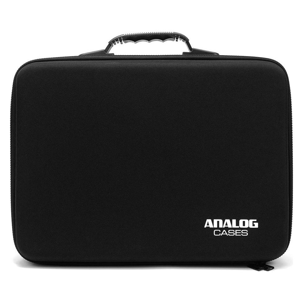 Analog PULSE Case For Mackie ProFX10V3 (47735912)