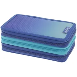 Herlitz TriCase Dip Dye